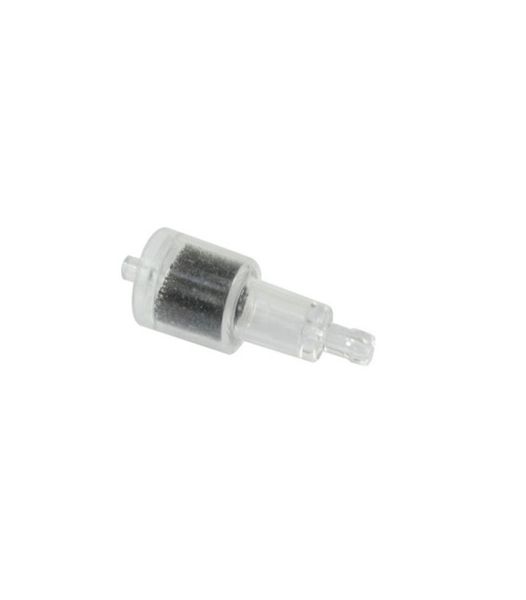 

ez vacuum mesotherapy gun accessories needle tube and filter 5 pins mesotherapy injection syringe ez meso gun3094072