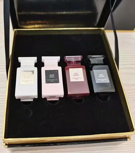 

original fragrance set long lasting men fragrance8861464