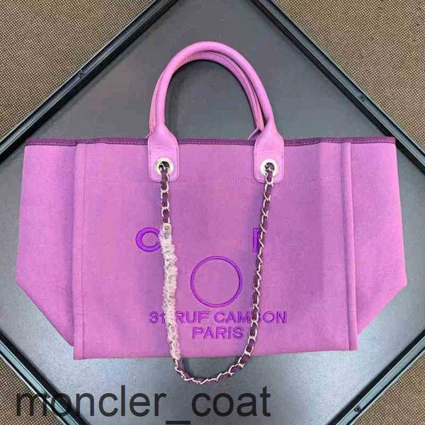 

evening bags 55 off purses online classic luxury handbags evening bags brand canvas embroidered women packs beach bag fashion large female p
