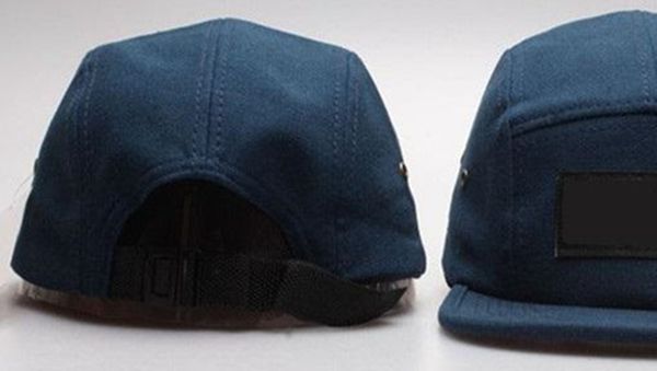 

wholesale hip hop brand baseball cap dad hat gorras 5 panel bone last kings snapback caps casquette hats for men women h4-6.21, Blue;gray