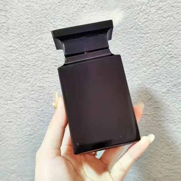 

100ml 3.4fl.oz white suede perfumes long lasting perfume for men and women fast delivery