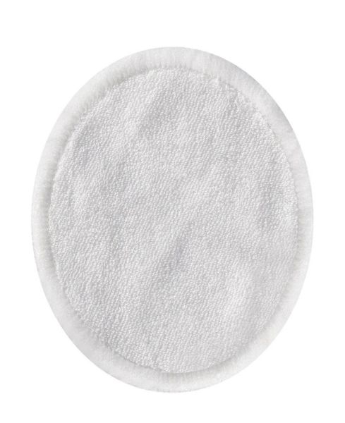 

reusable cotton pads facial cleansing wipes pads make up remover sets washable environmental protection with laundry bag6720303