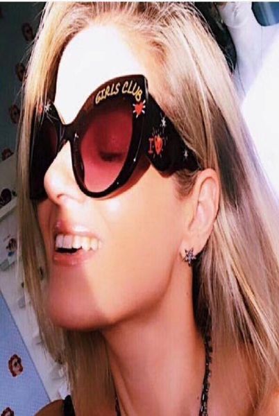 

new de4321 mens sunglasses men sun glasses women sunglasses fashion style protects eyes gafas de sol lunettes de solei7172382