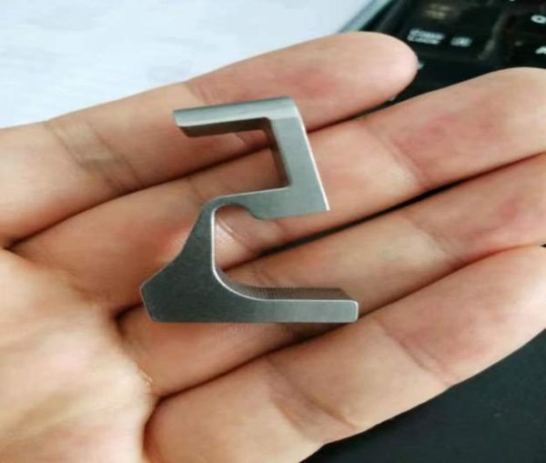 

tactical 1pcs ar15 automatic switch ss materials cnc machined5003710