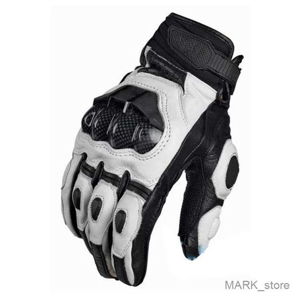 

motorcycle gloves car brand motorcycle gloves fiber wrapped leather gloves warm and waterproof r230621