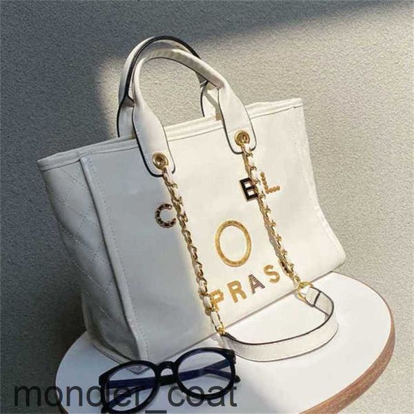 

evening bags 80 off classics handbags womens luxury beach designers metal pearl letter badge tote bag small leather large female chain walle