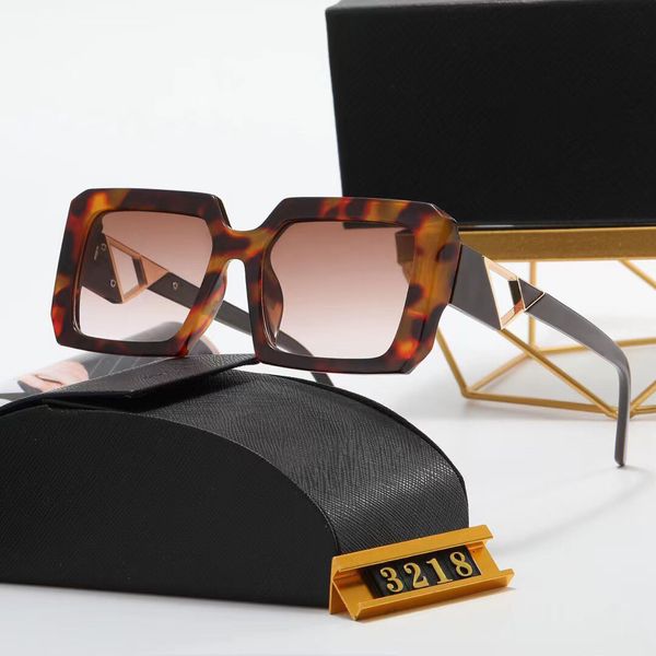 

luxury sunglasses men sunglasses designer glasses sun glasses men waterproof polarizing light adumbral triomphe quay classic outdoor glasses, White;black