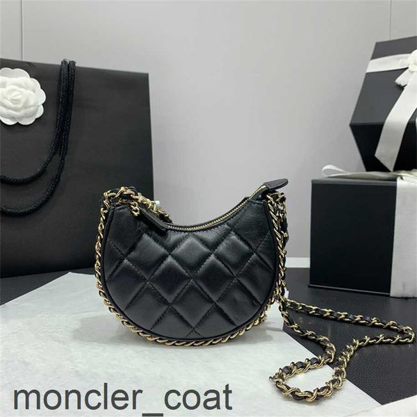 

evening bags 55% off purses online 2023k new hobo lingge crescent small waste cross shoulder chain bag ouku