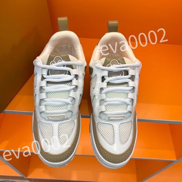 

luxury designers fashion women men casual shoes runner retro shoes trainers black white sneakers jogging hiking sneakers