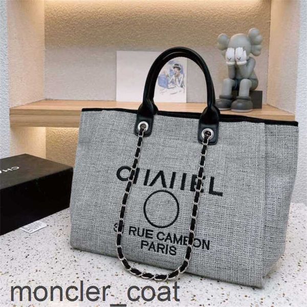 

evening bags 80% off luxury women's classic handbags designer canvas embroidered packs beach bag chains small large female pack backpac