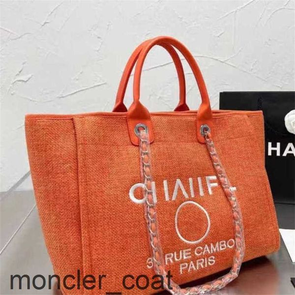 

evening bags 80% off luxury women's classics handbags beach pearl canvas embroidered packs bag small large female pack backpack iu0l 1l