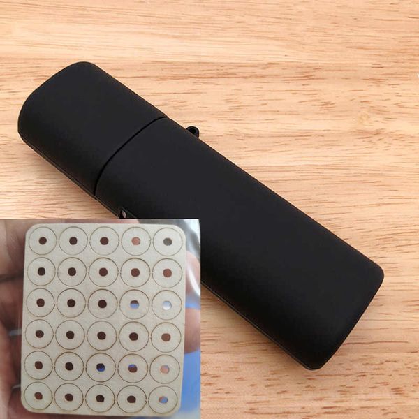 

protective silicone case for lil for lil plus case cover skin