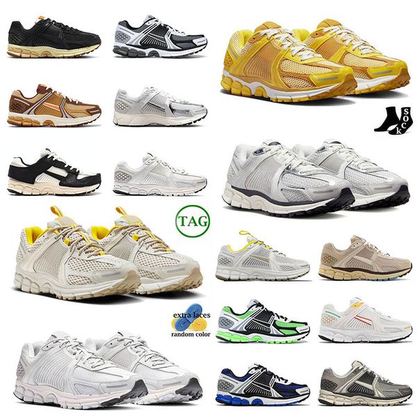 

vomero 5 running shoes for men womens velvet brown imeless panda vast grey white yellow mens trainers women shoe outdoor sports sneakers