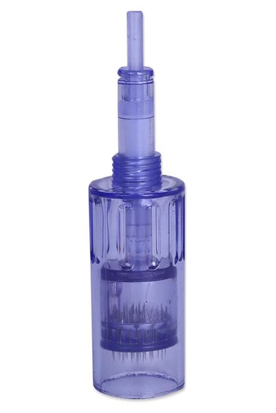 

replacement needle cartridges needle cartridges for dermapen mesotherapy gun1849434