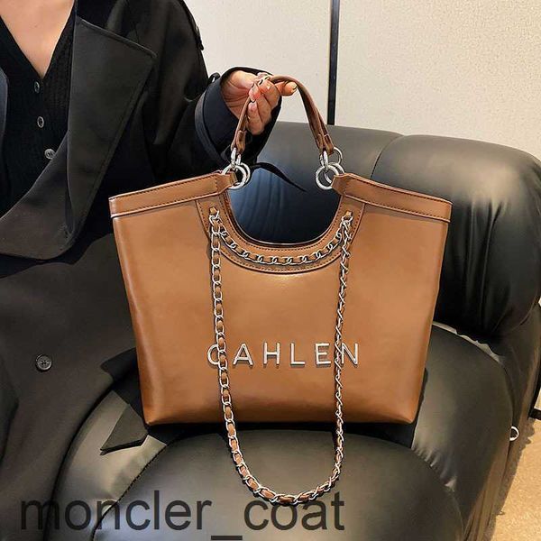 

evening bags 55% off purses online advanced soft leather big for women 2022 popular new versatile chain crossbody fashion handheld tote bag