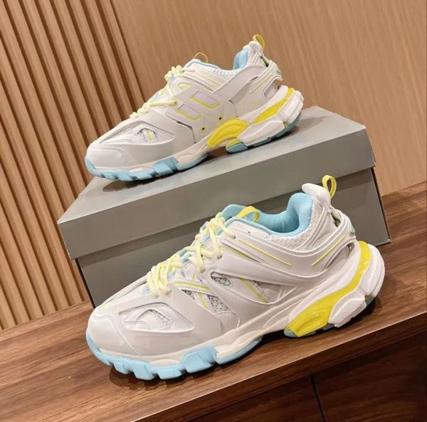 

designer cowhide casual shoes for men and women couple tpu outsole bizshoes letter printing embroidery fashion joker women coach sneakers 2s, Black
