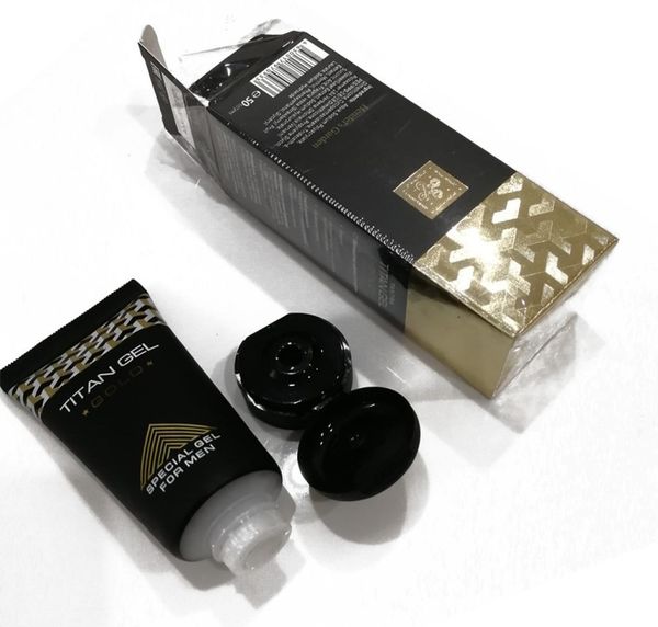

titan gel gold purple eyebrow enhancers0123456789101001814