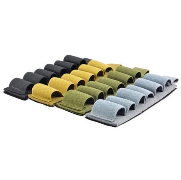 

2019 2018 tactical hunting sgun ammo 6 round shell reload strip ammo carrier holder pou hunting bullet sgun magazineholder5621112