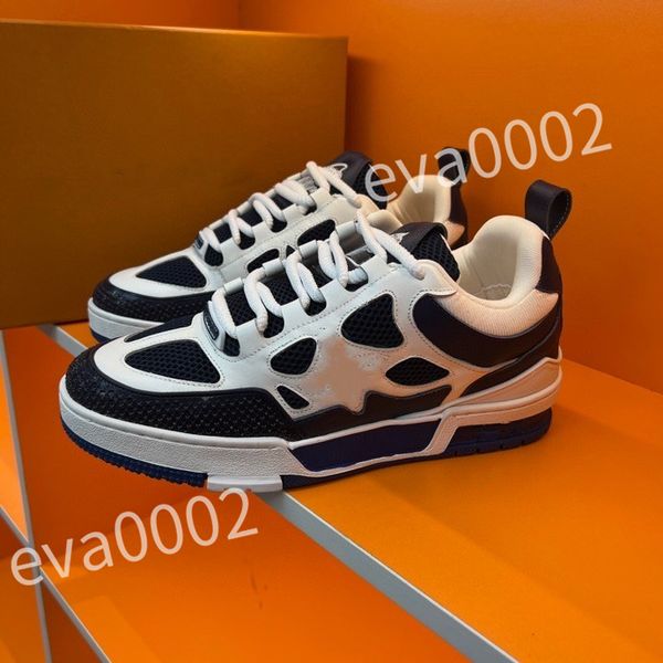 

2023 designers fashion women men casual shoes runner retro shoes trainers black white sneakers jogging hiking sneakers