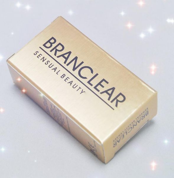 

by dhl branclear color contact lens case01234567897772101