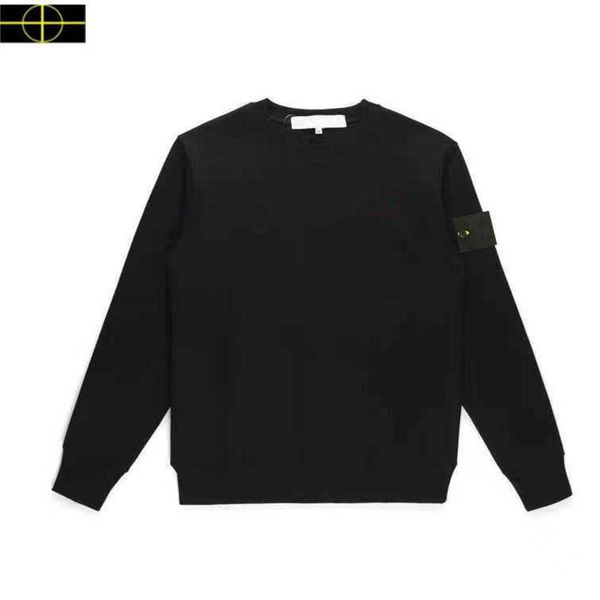 

plus size coat fashion designer men's jacket spring and autumn windbreaker zipper clothes xlll 618, Black