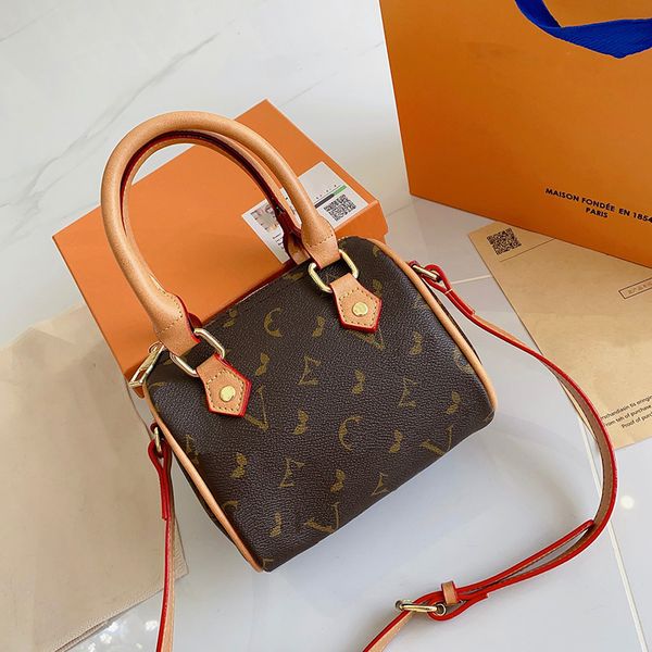 

bag handbag designer bag luxury women crossbody bag shoulder handbags large capacity luxury banquet wallet fashion leisure for celebrities g