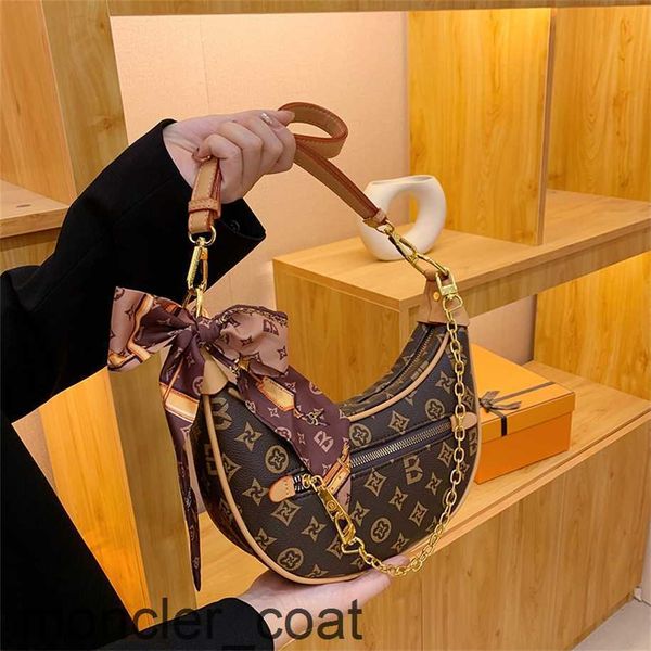 

evening bags 60% off purses outlet light luxury old flower chain underarm bag leisure pea new crossbody women's single shoulder versati