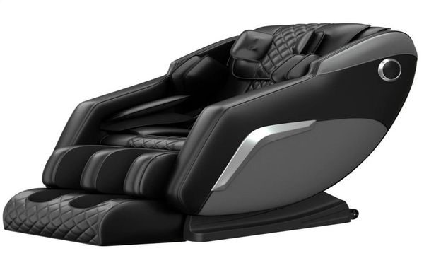 

luxury commercial zero gravity pedicure massage chair mechanism2204934