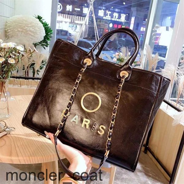 

evening bags 55 off purses online classic luxury handbags beach bags brand metal badge tote bag small evening handbag female capacity large