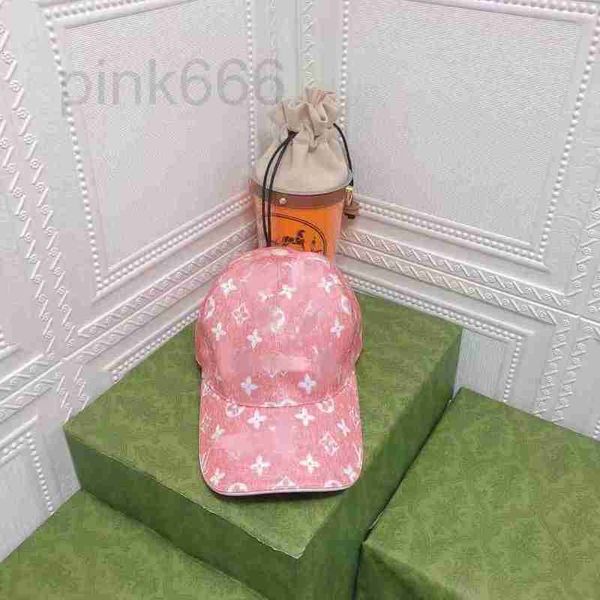 

ball caps designer new arrival bone curved visor casquette baseball cap women gorras snapback bear dad polo hats for men hip hop 0m7z, Blue;gray