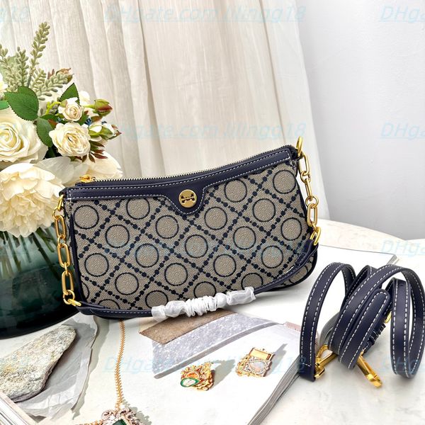 

luxury designers handbags wallet women leather shoulder bags fashion bag purse women crossbody bag handbag jacquard craftsmanship luxury tot
