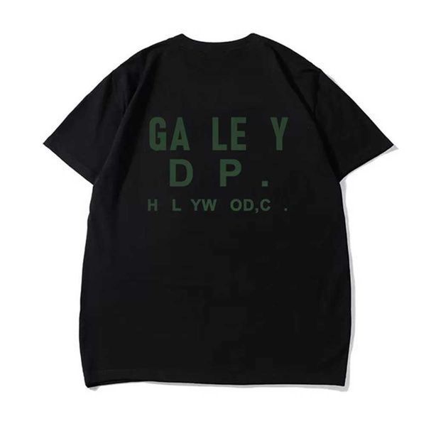 

galleryse depts tees mens t shirts women designer t-shirts cottons man s casual shirt luxurys clothing street slim fit shorts sleeve clothe, White;black