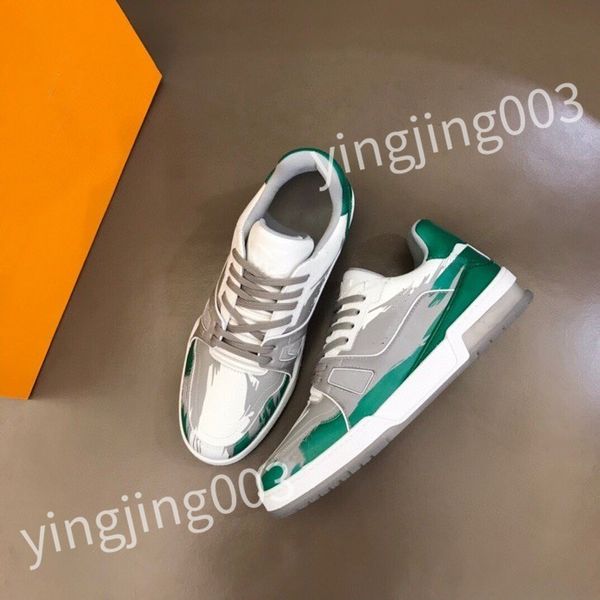 

2023 designer classics shoes for men women sneakers low black white burgundy grey mens fashion trainers