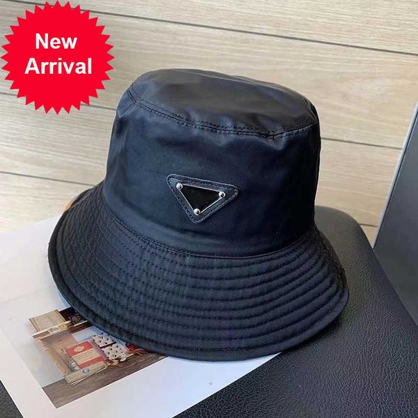 

women designer winter beanie men skull caps hat cap ski hats snapback mask mens cotton cashmere patchwork letters luxury outdoor5583, Blue;gray