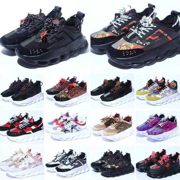 

luxurys designer shoes sneakers for men running shoes mens trainers shoes hoesfactory casual shoes outdoor shoes chaussures schuhe