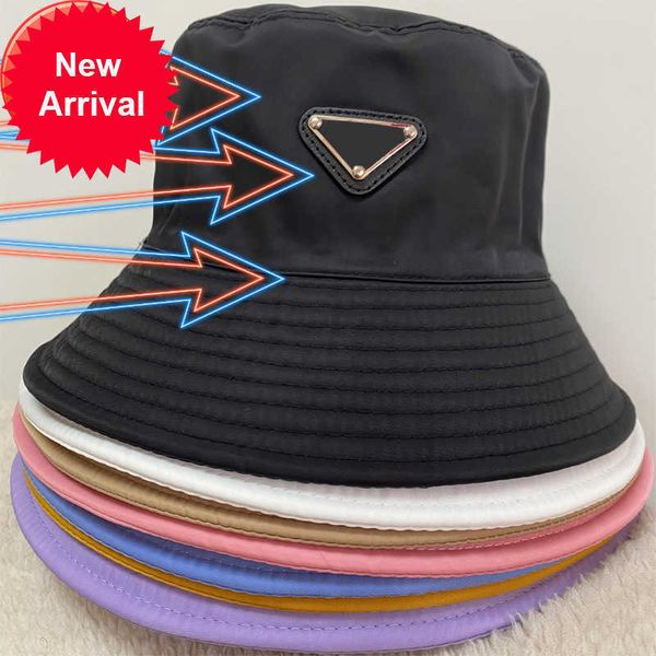 

hats mens bonnet beanie bucket hat womens baseball caa snaabacks beanies fedora fitted hats woman luxurys design chaaeaux124133111283, Blue;gray
