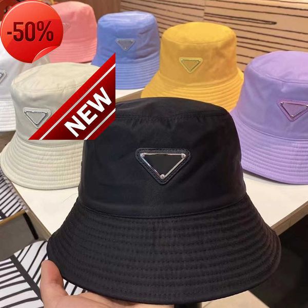 

1signers bucket hat fitted hats sun prevent bonnet beanie baseball caa snaabacks outdoor fishing dress beanies83, Blue;gray