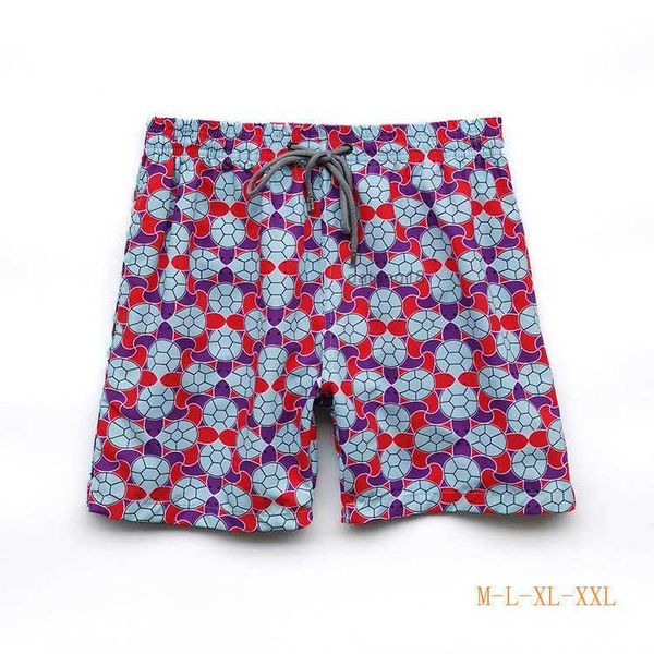 

summer new men's beach pants quick dry quarter sports home fitness leisure flower 1 nm2y, White;black