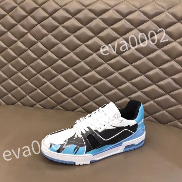 

new designers fashion women men casual shoes runner retro shoe trainers black white sneakers jogging hiking sneakers