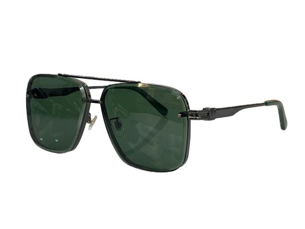 

womens sunglasses for women men sun glasses mens fashion style protects eyes uv400 lens with random box and case z8583e, White;black