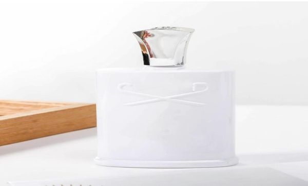 

new silver belief men039s perfume fragrance lasting fast delivery 120ml2982688