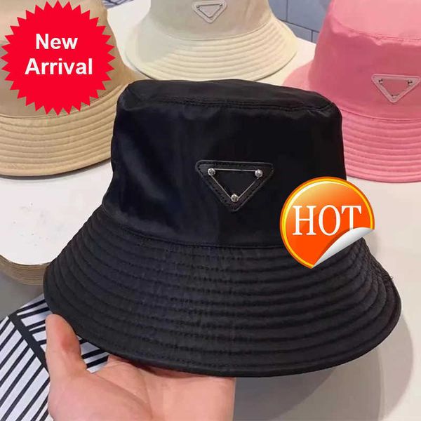 

mens womens bucket hat fitted hats sun prevent bonnet beanie baseball cap snapbacks outdoor fishing dress beanies79983, Blue;gray