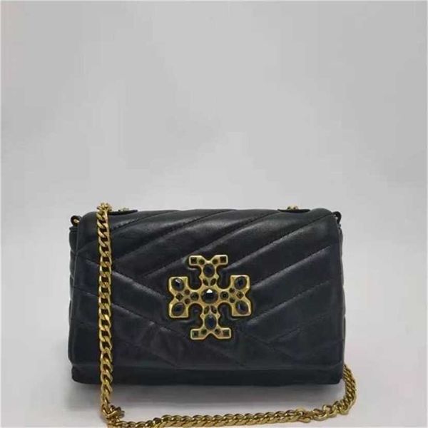 

designer bag handbag style 2023 flip rhombic lattice with mini lamb pattern oblique span classic