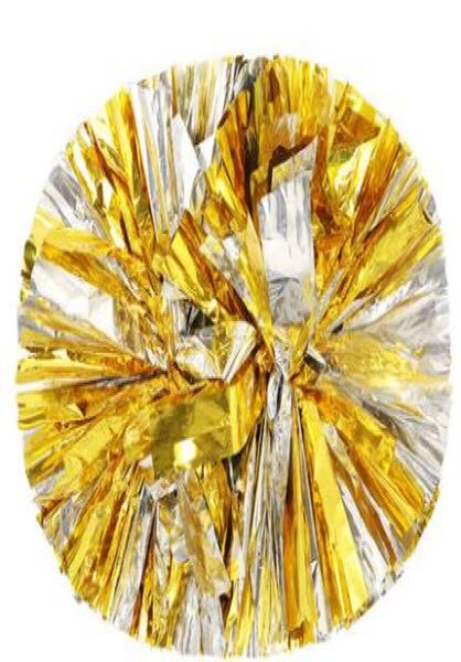 

99999 large handle cheerleading flower ball cheerleading ball cheerleaders hand flower flower dance performance5938872