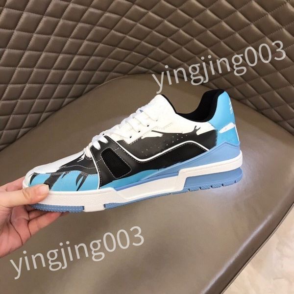 

luxury designer classics shoes for men women sneakers low black white burgundy grey mens fashion trainers
