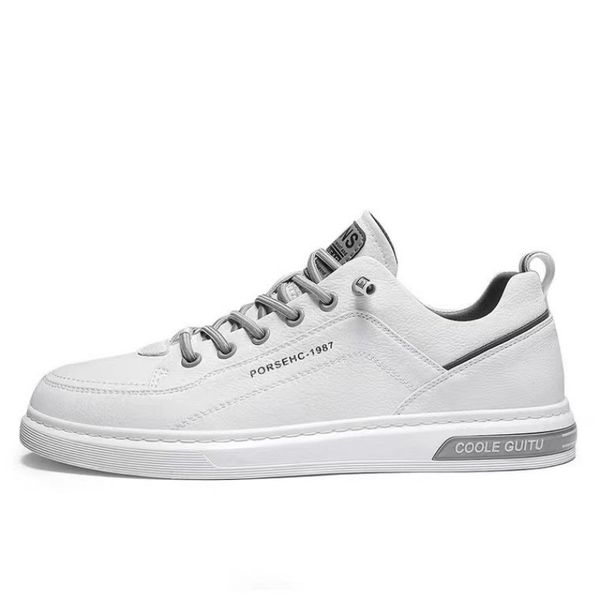 

luxury hiking shoes for men designer shoes sneakers causal walking jogging running white black ning white black outdoor sports trainers item