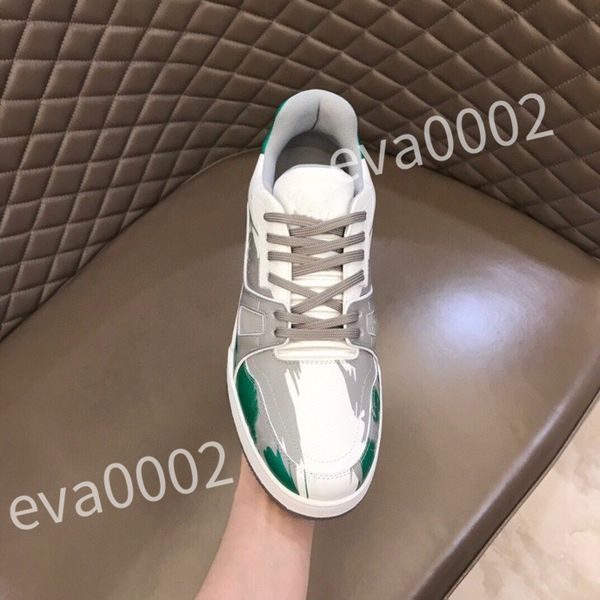 

2023 luxurys designers fashion women men casual shoes runner retro shoes trainers black white sneakers jogging hiking sneakers