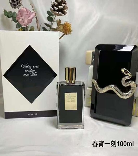 

highend perfume for men and women 100ml exquisite gift box with rich fragrance and lasting fragrance 6446181