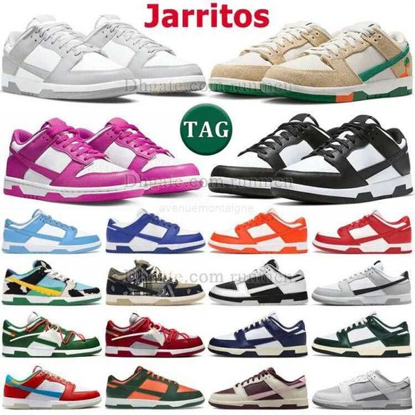 

panda dunks low designer shoes mens womens purple orange jarritos light blue green white lobster triple pink arctic fuchsia fog grey travis
