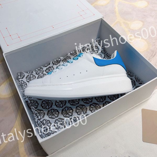 

2023 new luxurys lovelight screener loafer shoes women's crystal women's trainer sneaker brand designer striped fashion retro leat, Black